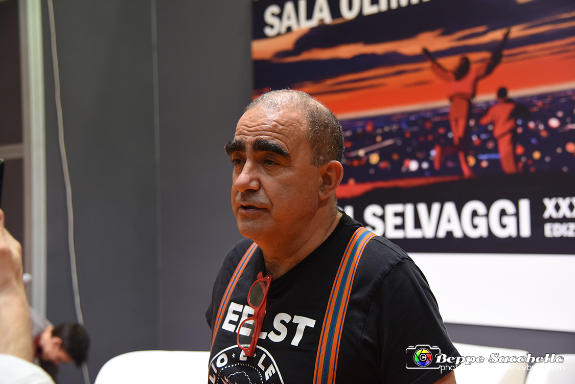 VBS_8723 - Salone del Libro 2022  XXXIV edizione - 19 Maggio 2022.jpg